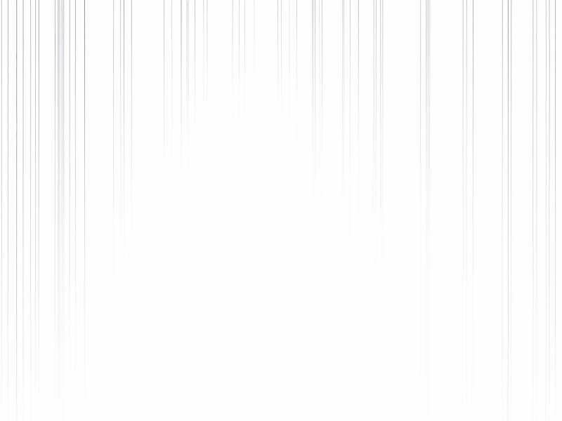 thiếu niên kiếm sư chapter 9 181