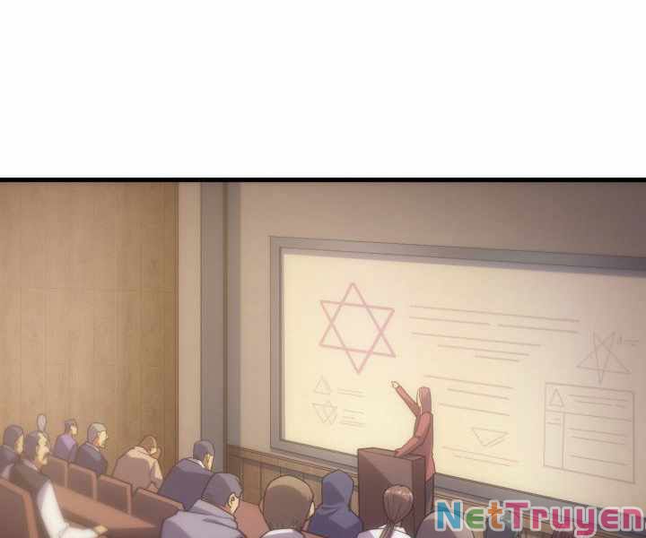 tái sinh ở dị giới, tôi từ công chức trở thành chiến thần chapter 19 83