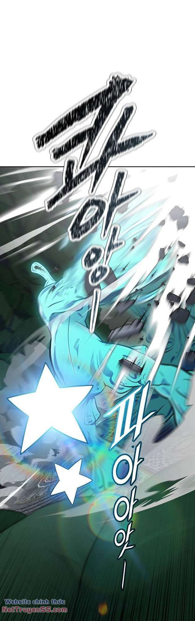 cuộc chiến trong tòa tháp chapter 603 124