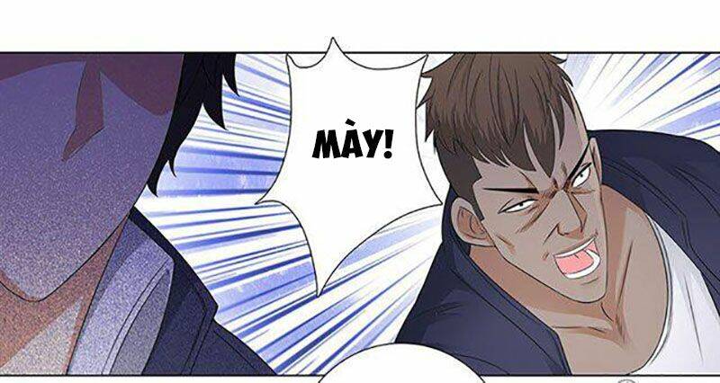 học viện cao thủ chapter 96 6