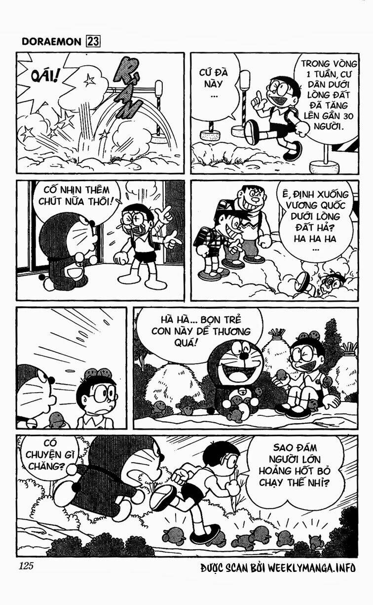 doraemon chapter 424 14