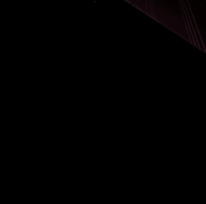 một thế giới mới tuyệt vời chapter 5 56