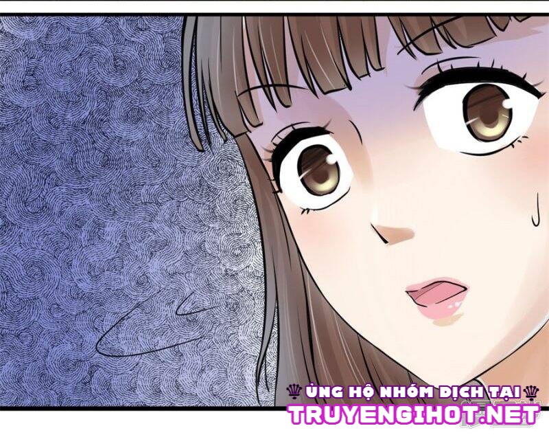 lấy chồng ma chapter 2 8