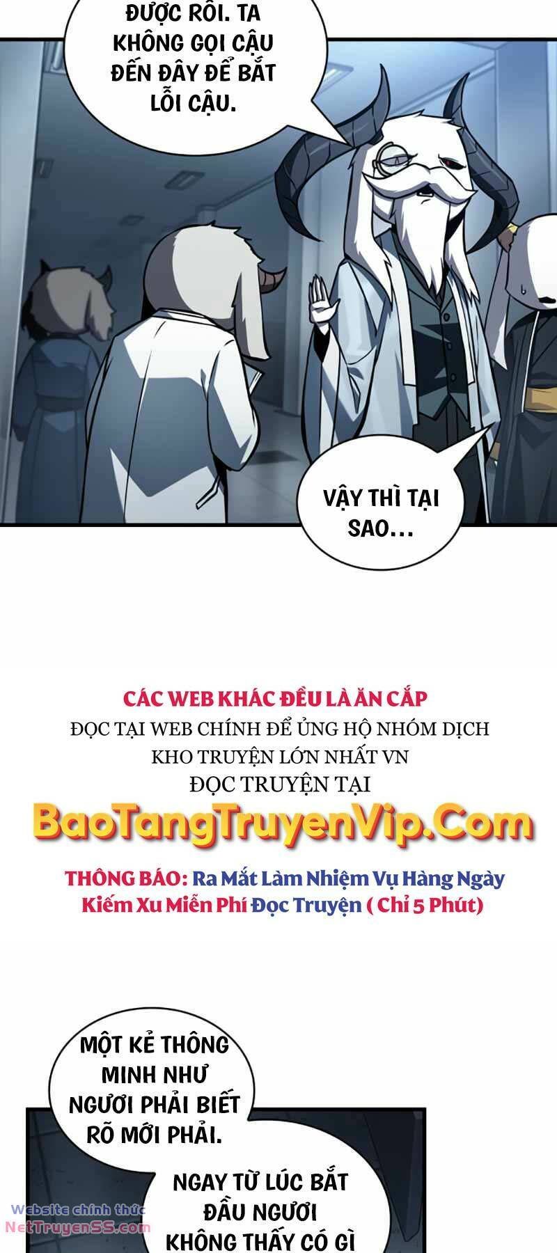 toàn trí độc giả - omniscient reader chapter 198 25