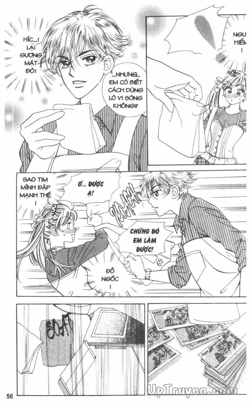 banana school chapter 7 56