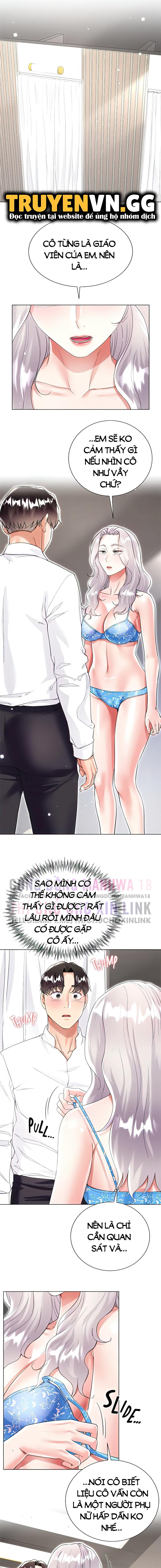 thương thầm chị dâu chapter 49 1