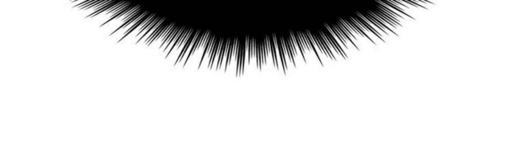 tà quân khó dưỡng tiểu ma phi chapter 8 3