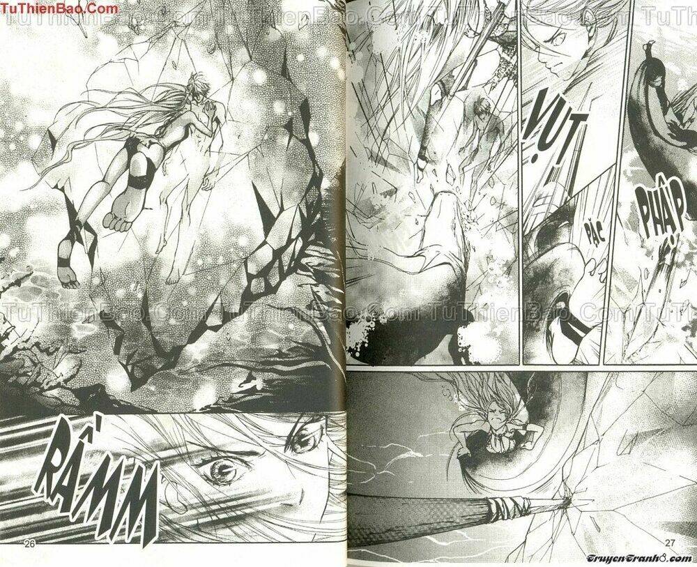 dodor:i chapter 1 14