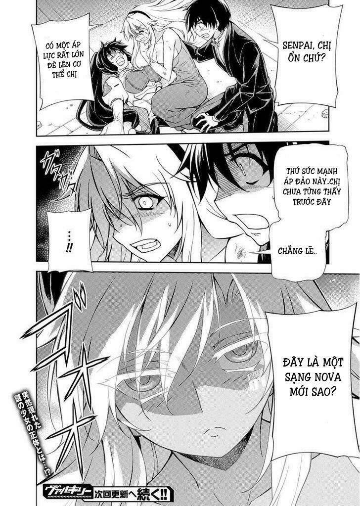 freezing chapter 199 30