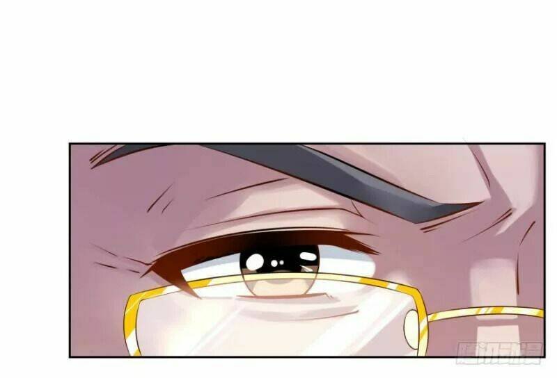 mộ thiếu, lão bà ngươi trọng sinh lại rồi! chapter 21 3