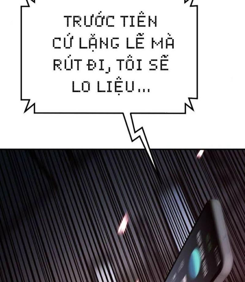 đặc vụ kim chapter 19 55