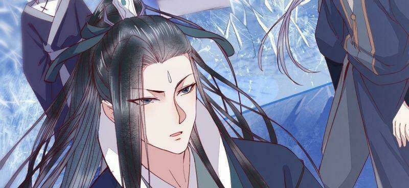 sát thủ vương phi không dễ chọc chapter 35 58