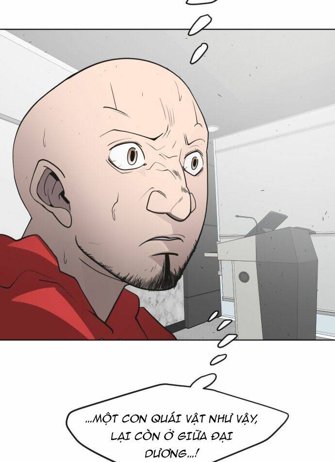 kĩ nguyên của anh hùng chapter 90 128