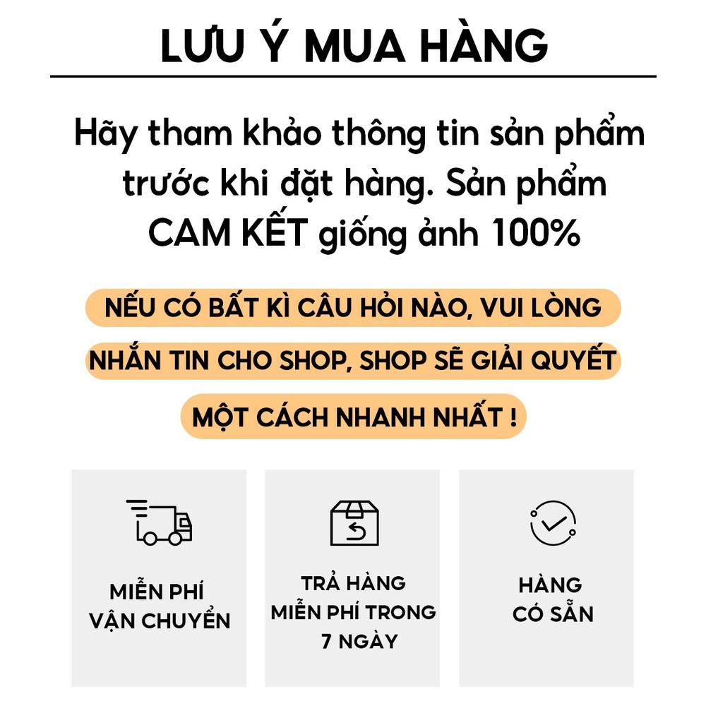 ĐEN 30KG - Dây Kháng Lực Dobetter, Dây Cao Su Đàn Hồi Trợ Lực Power Band Cao Cấp Tập Gym Thể Hình Tại Nhà