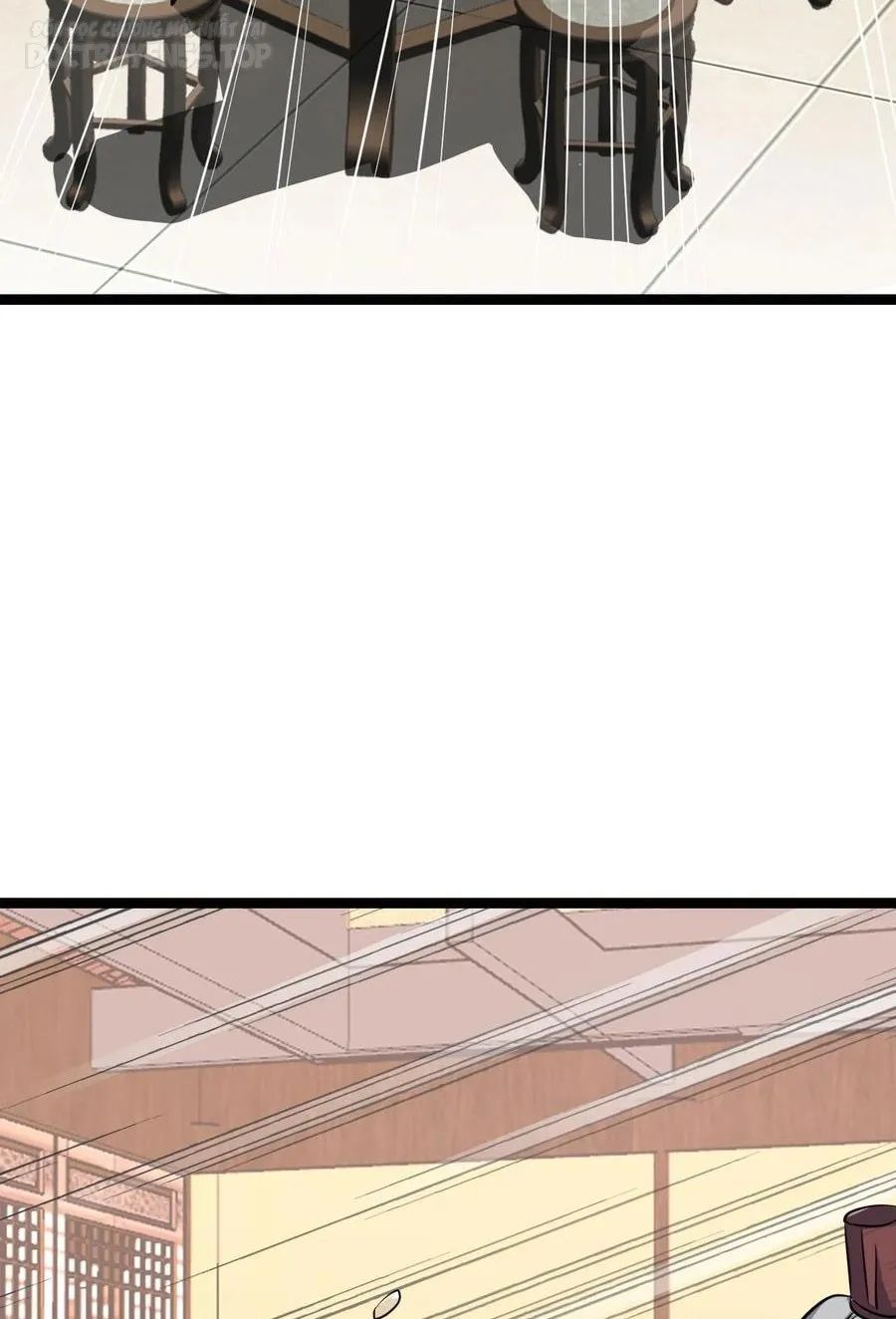 huyền huyễn: ta bắt đầu vô địch từ bại gia chapter 15 6