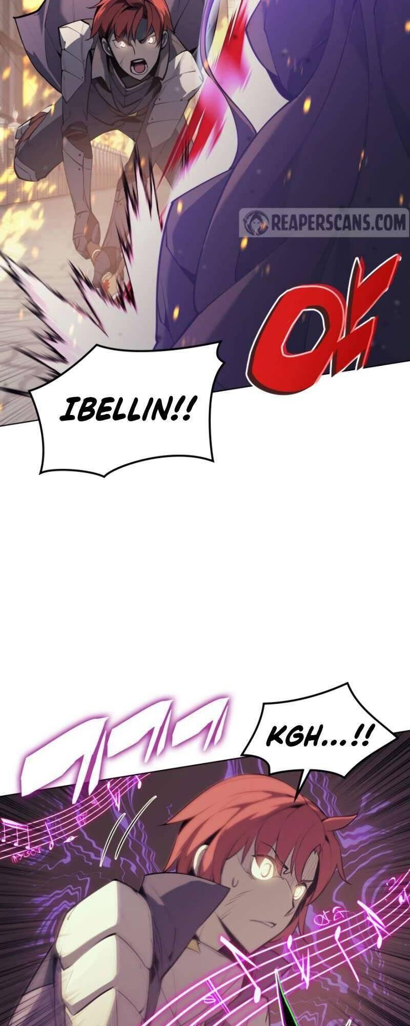 vượt qua giới hạn chapter 81 42