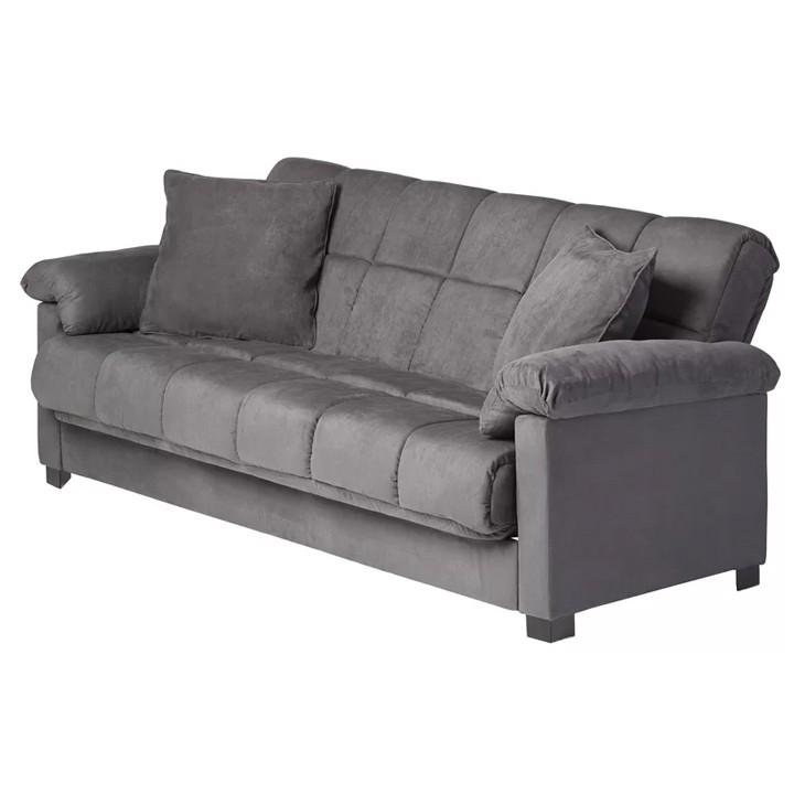 Sofa phòng khách Juno Sofa hiện đại HHP-SFGB06-V3