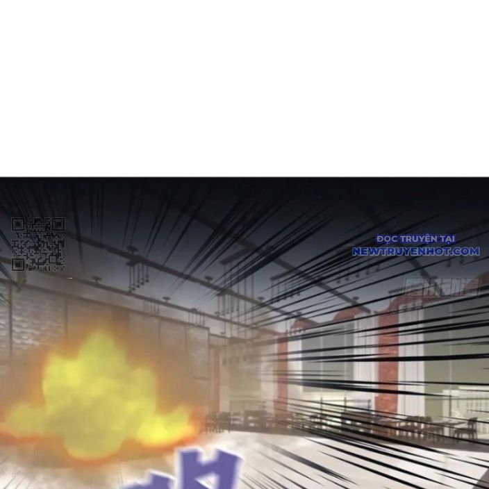 tu tiên trở về tại vườn trường – season 2 chapter 103 62