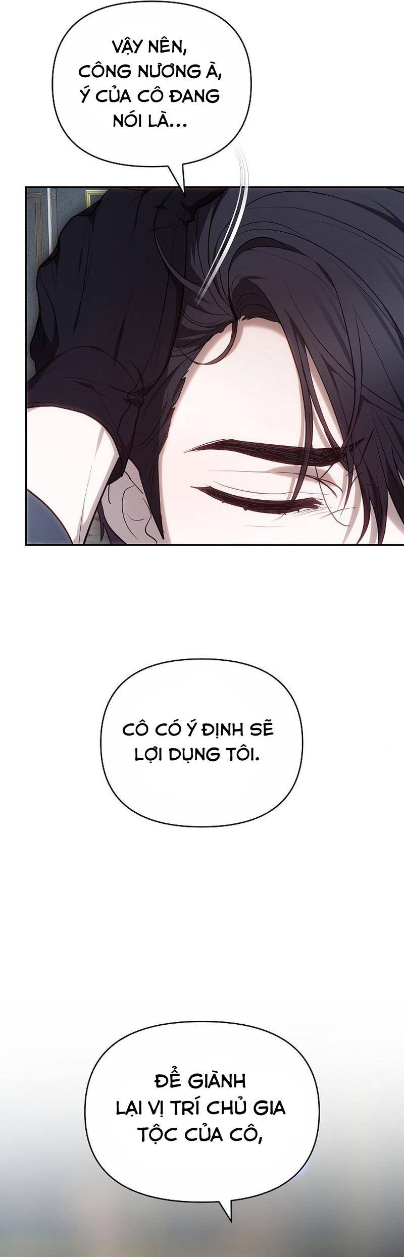 mang em vào giấc ngủ chapter 10 15