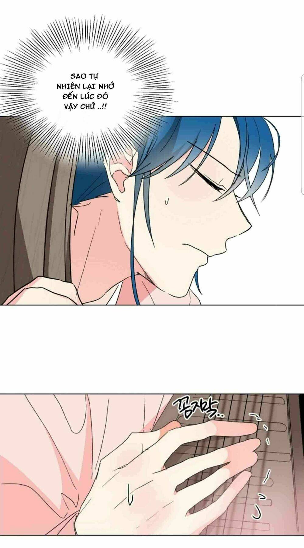 chae hong sa chapter 25 15