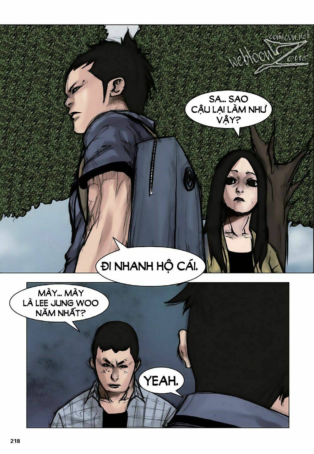 tong | tổng chapter 14 25