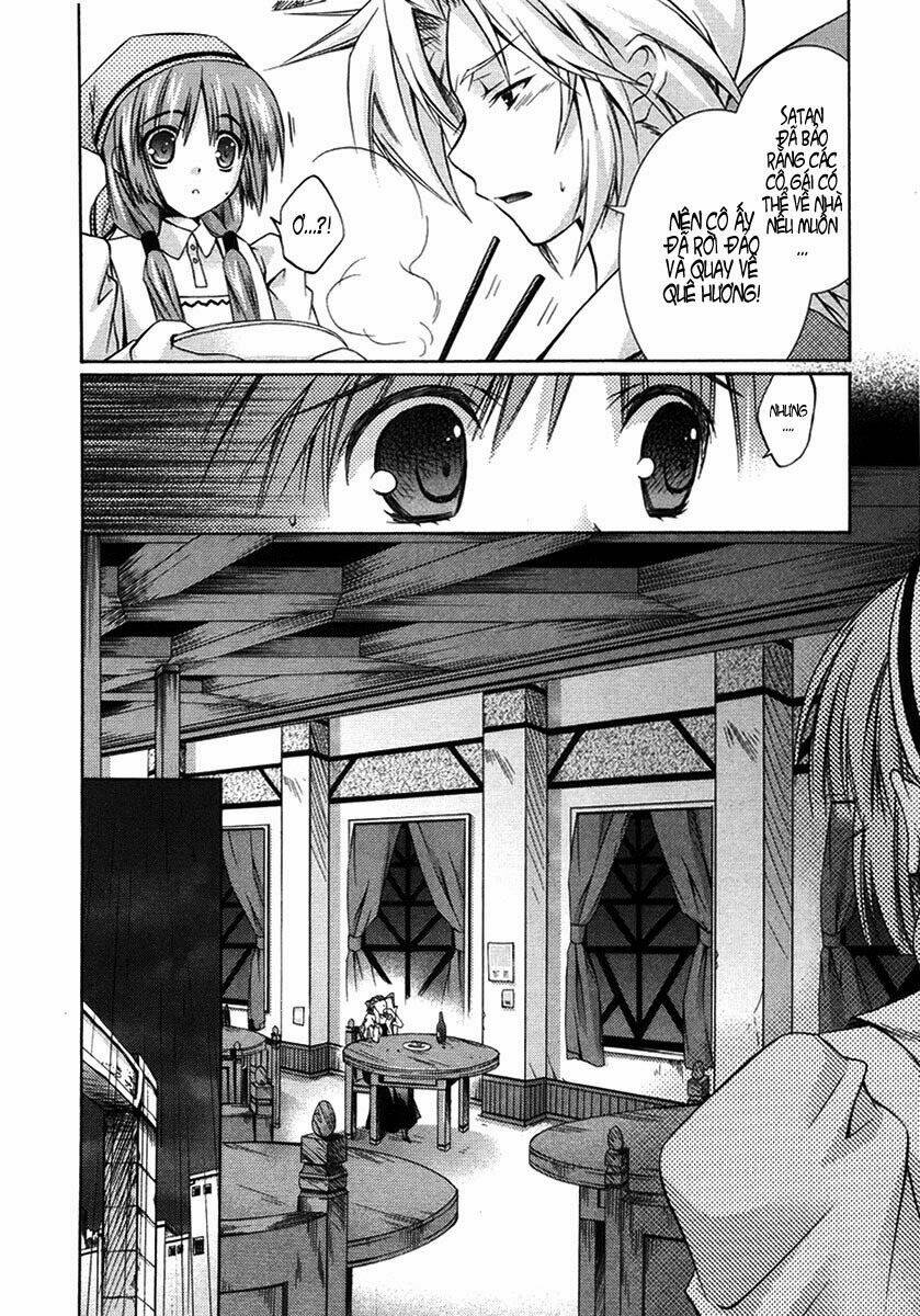 shina dark chapter 3 5