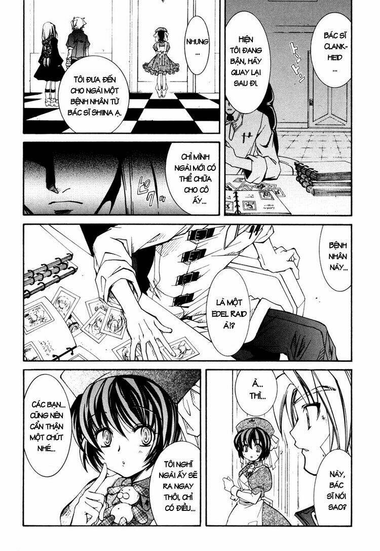 erementar gerad chapter 32 35