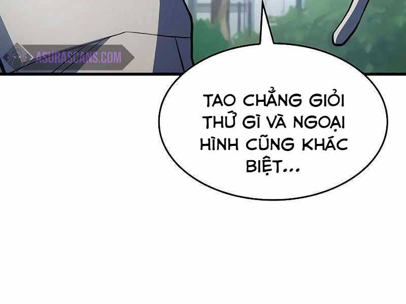 kim giáp đồ long chapter 24 133