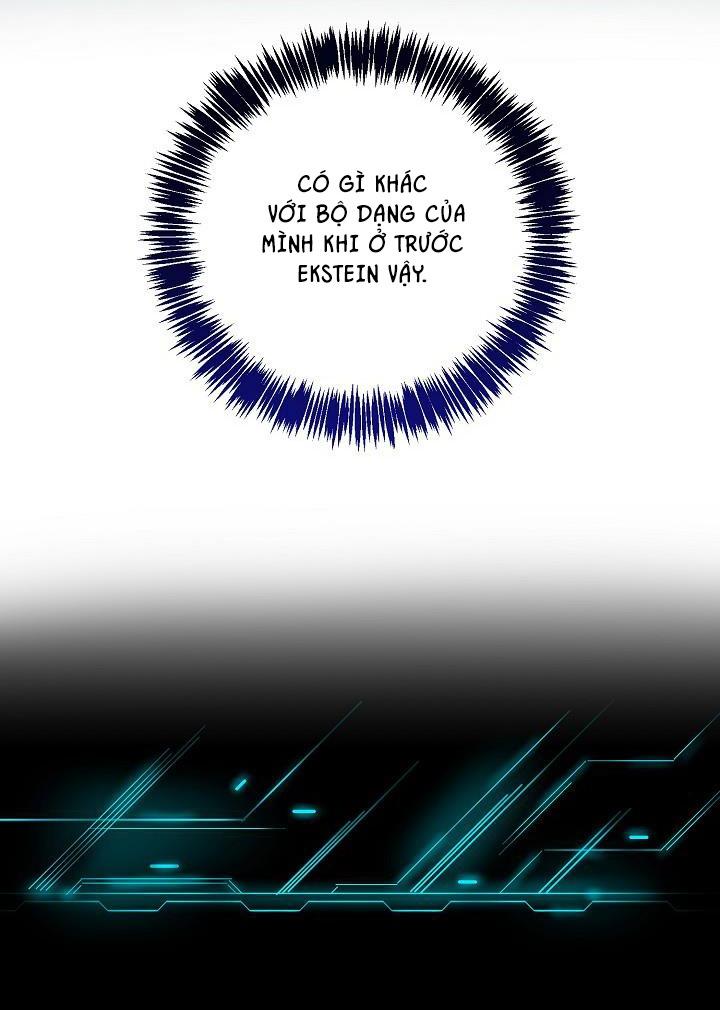 sắc đêm chapter 25 49