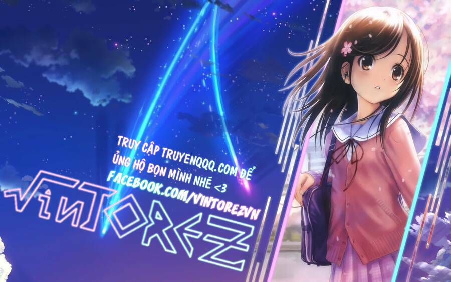 fujiko's bizarre worldly wisdom -whitesnake's miscalculation chapter 1 29