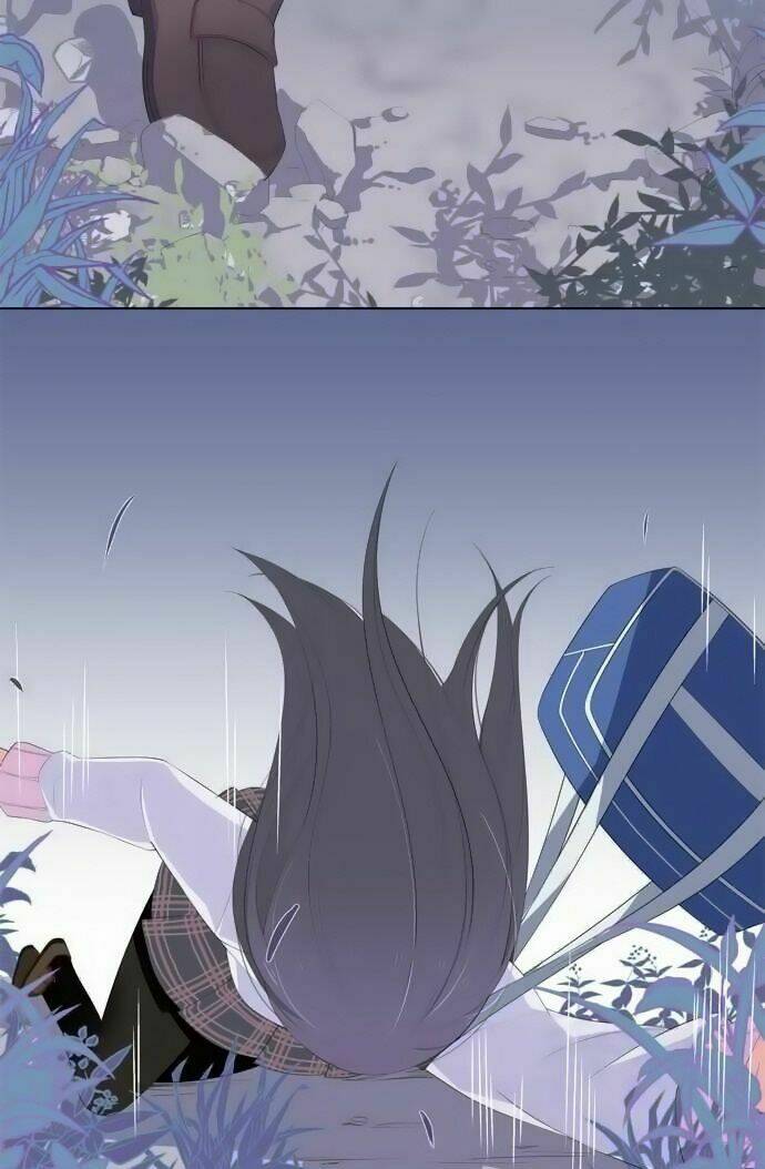 sorairo no graffiti chapter 2 67