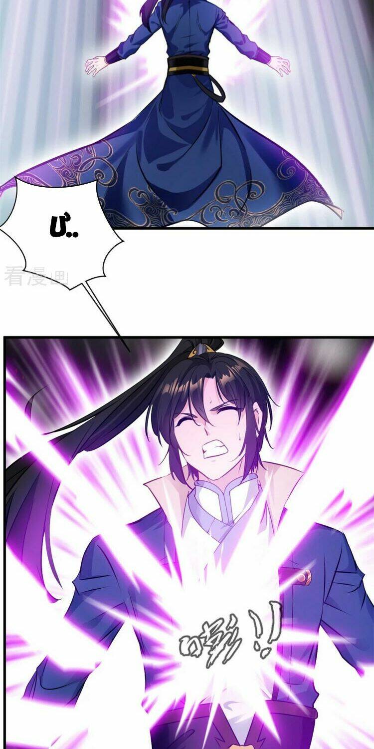 một đời thành tiên chapter 59 20