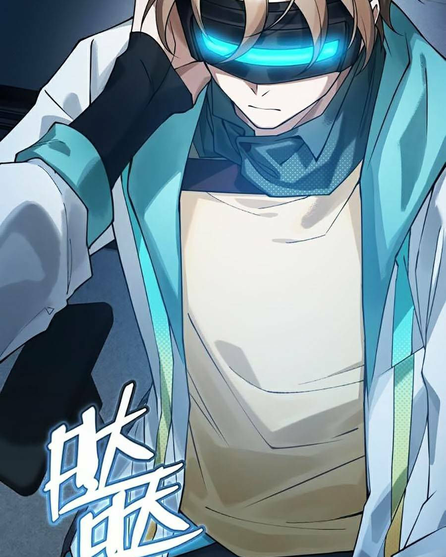 người chơi siêu mạnh chapter 1 11