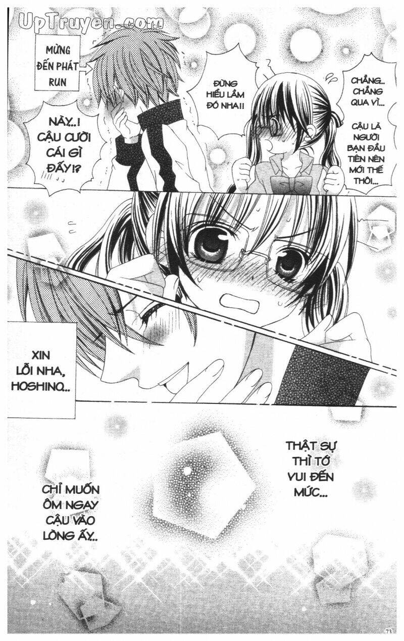 i love you suzuki chapter 10 95