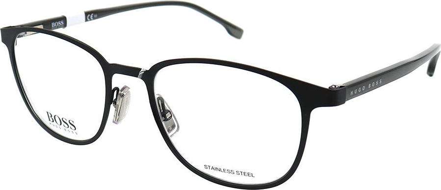 Gọng kính Hugo Boss BOSS1089