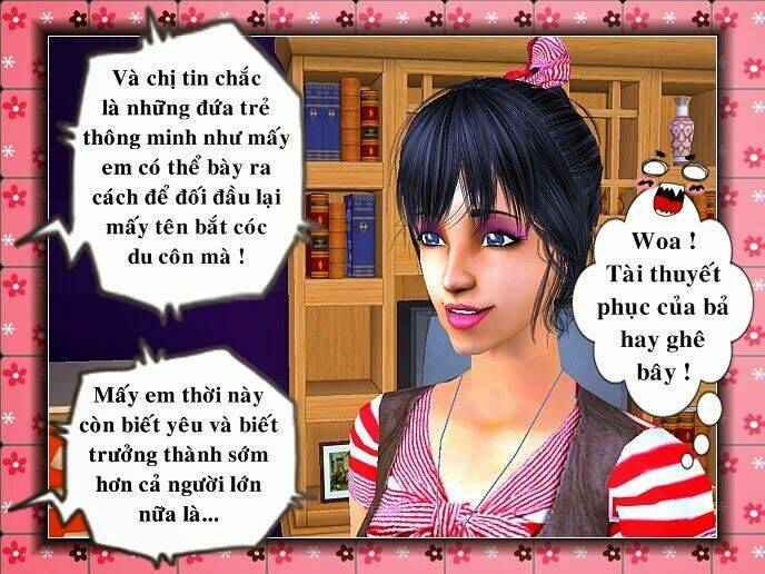 bella's story chapter 10.2 6