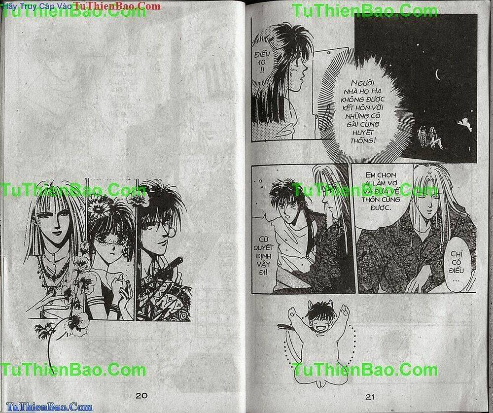 mây trắng tinh khôi chapter 5 11