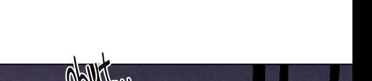 em ấy muốn trở thành chồng của tôi chapter 32.1 66