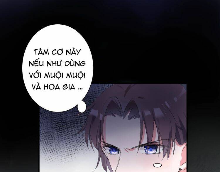 hoa nhan sách chapter 62.2 29