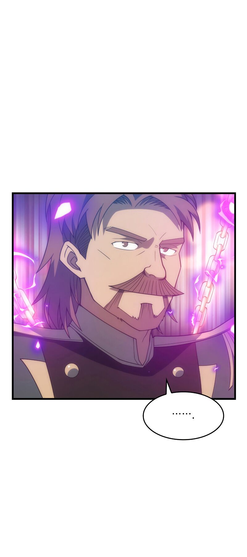 tái sinh ở dị giới, tôi từ công chức trở thành chiến thần chapter 26 32