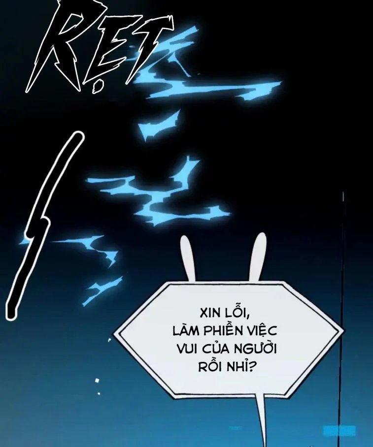 nụ hôn vực thẳm chapter 103 10