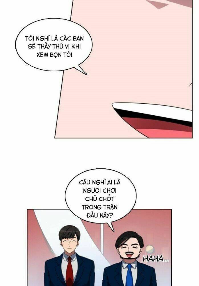 no scope chapter 12 22