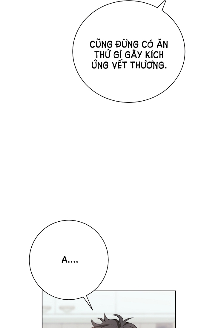 11336 chapter 4.2 - Trang 25