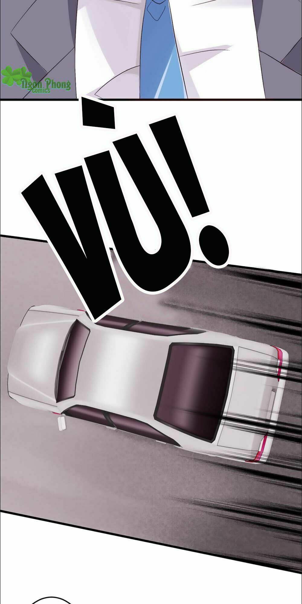 nguyệt dạ hương vi lai chapter 4 14