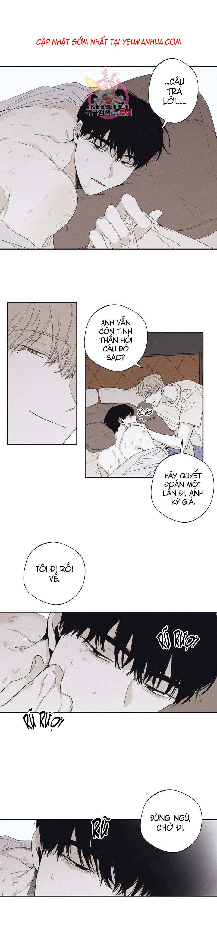 chiếu tướng chapter 28 7