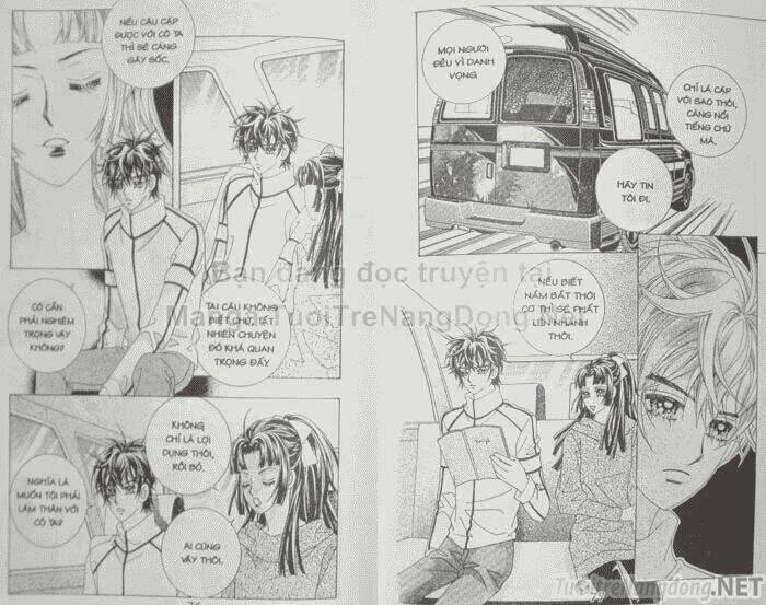 lãng tử chapter 8 37