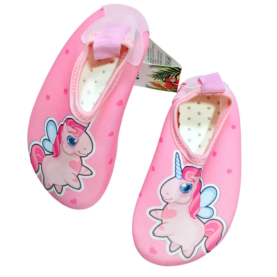 Giầy đi biển cho trẻ em Water Shoes for Kids