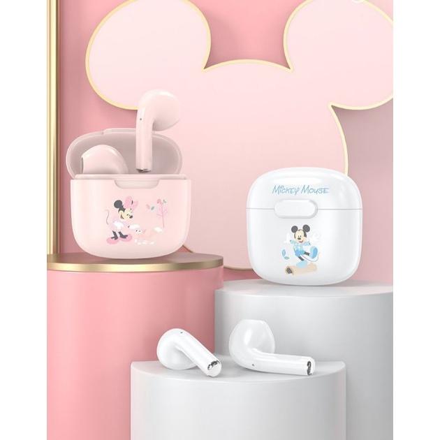 Tai nghe bluetooth không dây Dlsney Pro10 & 5s TWS