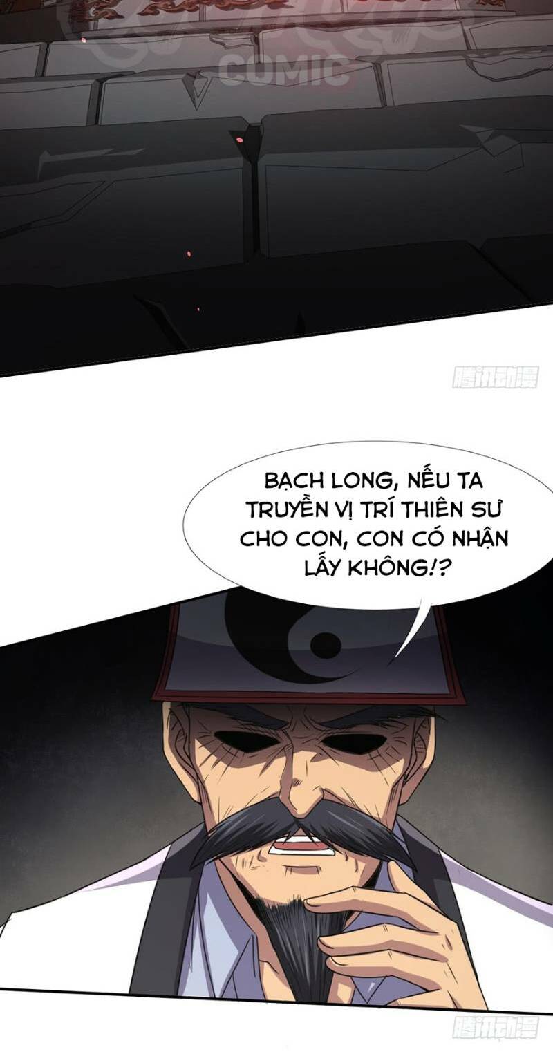 thập nhị thiên kiếp chapter 37 31