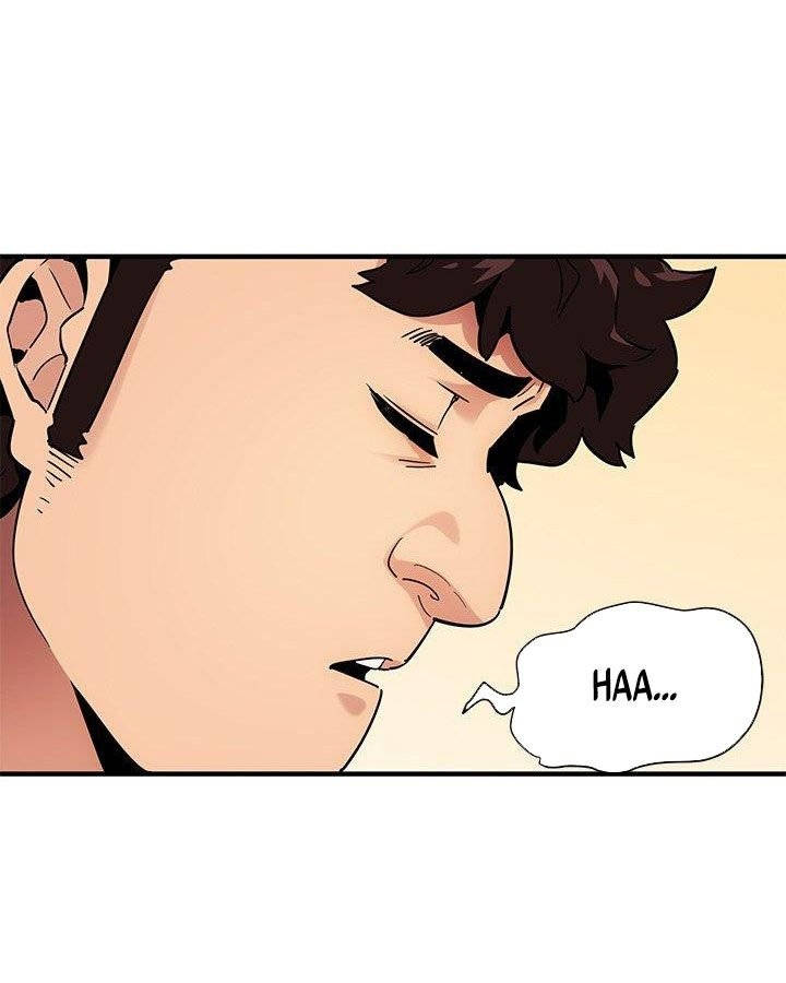 ông chú vệ sĩ chapter 26 31